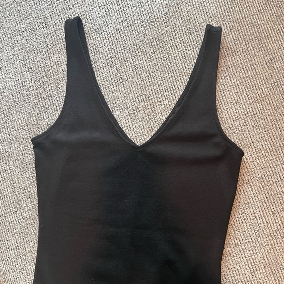 Bodysuit - Picture 2 of 2